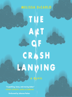 The_Art_of_Crash_Landing